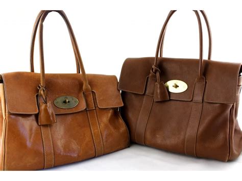 fake mulberry bag zipped bayswater|is a mulberry bag real.